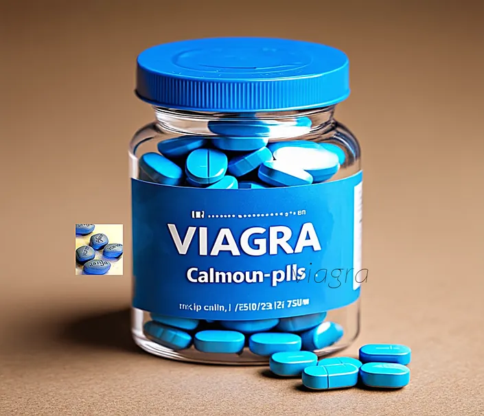 Viagra 3